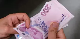 Para transfer işlemlerinde yeni uygulama başlıyor
