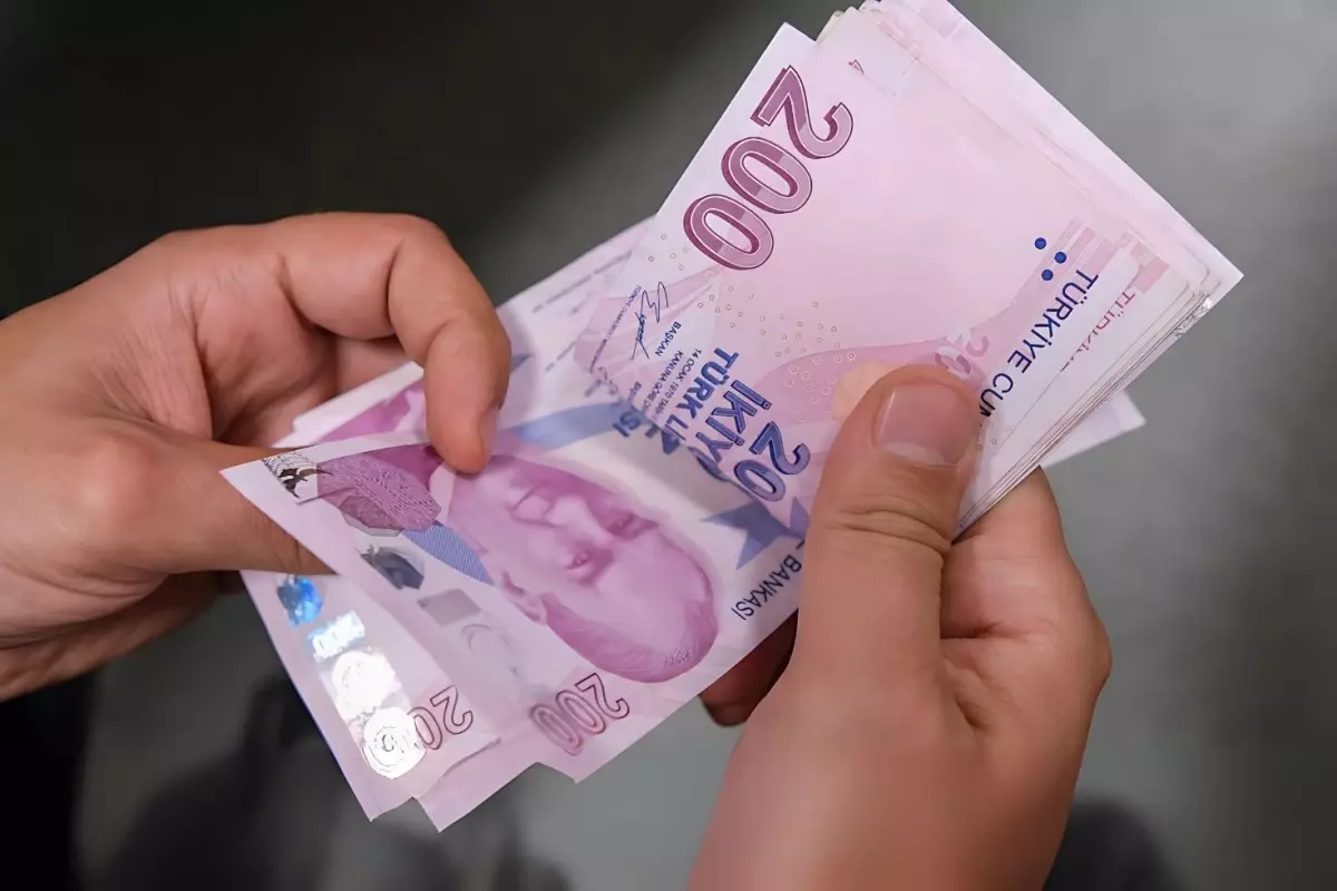 Para transfer işlemlerinde yeni uygulama başlıyor