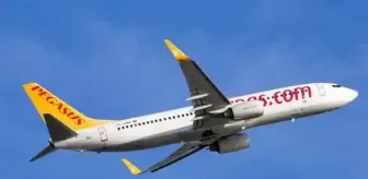 Pegasus 1 Euro kampanyası ne zaman, hangi ülkelerde geçerli, şartları ne?