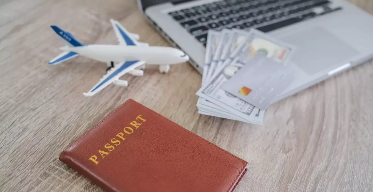 Pegasus indirimli bilet kampanyası: Pegasus yurt dışı indirimli bilet nasıl alınır? Pegasus yurt dışı 1 Euro kampanyası hangi ülkeleri kapsıyor?