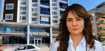 Pizzacıda Sultan'ı öldüren sanığa ceza yağdı! Duruşmada gergin anlar