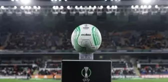 Real Betis Chelsea maçı ne maçı? UEFA maçı mı Real Betis Chelsea tek maç mı rövanşı var mı?