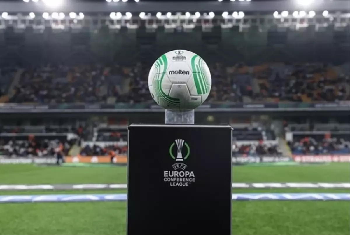 Real Betis Chelsea maçı ne maçı? UEFA maçı mı Real Betis Chelsea tek maç mı rövanşı var mı?