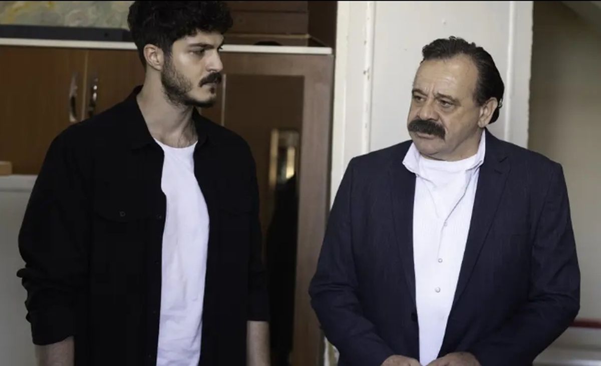Sahipsizler final mi yapıyor, bitiyor mu? Sahipsizler ne zaman final yapacak?