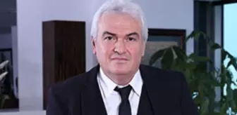 Seyfi Beyaz kimdir? Seyfi Beyaz kaç yaşında, nereli?