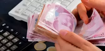 SGK zaman aşımı nedeniyle emekli maaşlarının kesilebileceği uyarısı yaptı