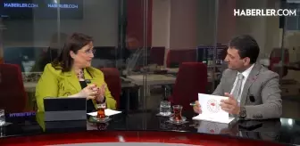 Suat Parıldar: 520'den fazla araç kontrol edildi, 13 bin büyükbaş geçiş yaptı