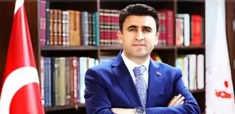 Tunceli Valisi kim oldu? Yeni Tunceli Valisi Şefik Aygöl kimdir, nereli, kaç yaşında?