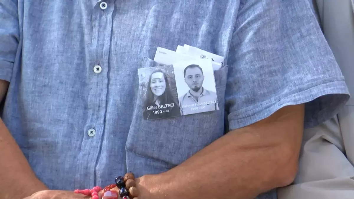 Düğün Salonu Kazasında Hayatını Kaybeden Çift Toprağa Verildi