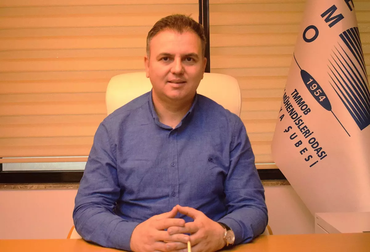 Klima Bakımı İle Yangın Riskini Azaltın