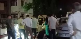 Yedi kişilik aile arabada ölü bulundu: Toplu intihar olduğu tahmin ediliyor