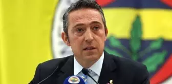 16.465 imza oldu mu? 1644+ 1 imza olunca Ali Koç'un başkanlığı düşüyor mu?