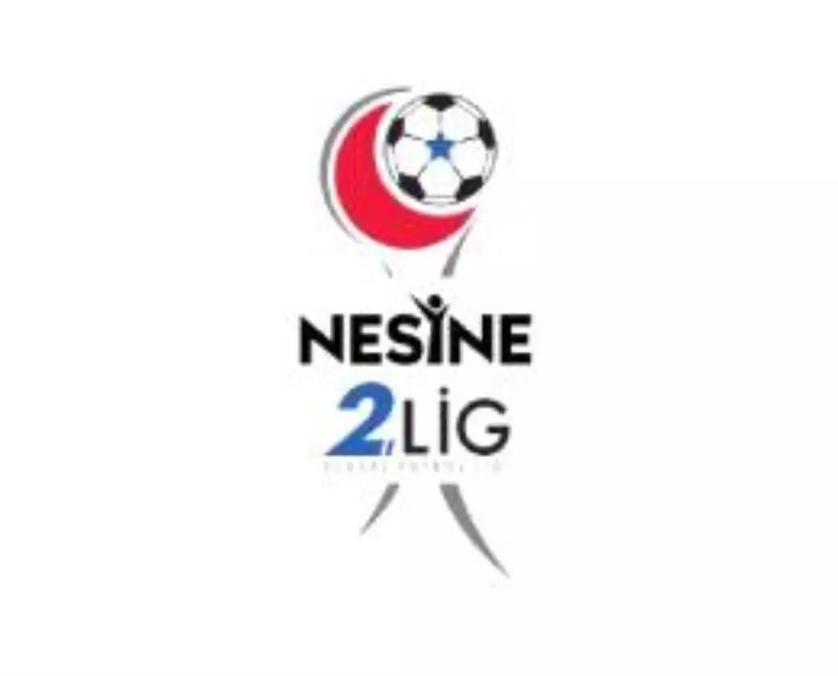 Van Spor Kulübü ile Batman Petrolspor 2. Lig Play-Off Finalinde Karşılaşacak