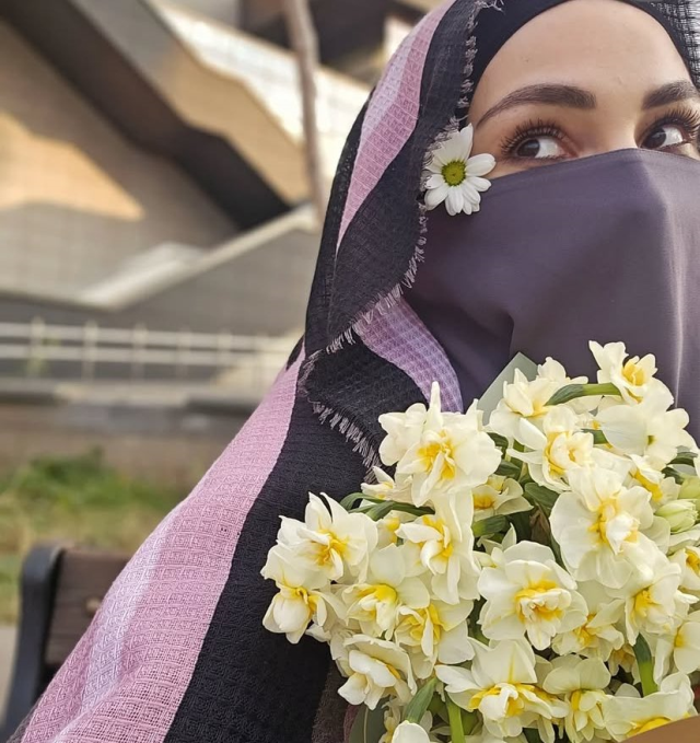 The 20-year-old theology student was found hanging from a tree