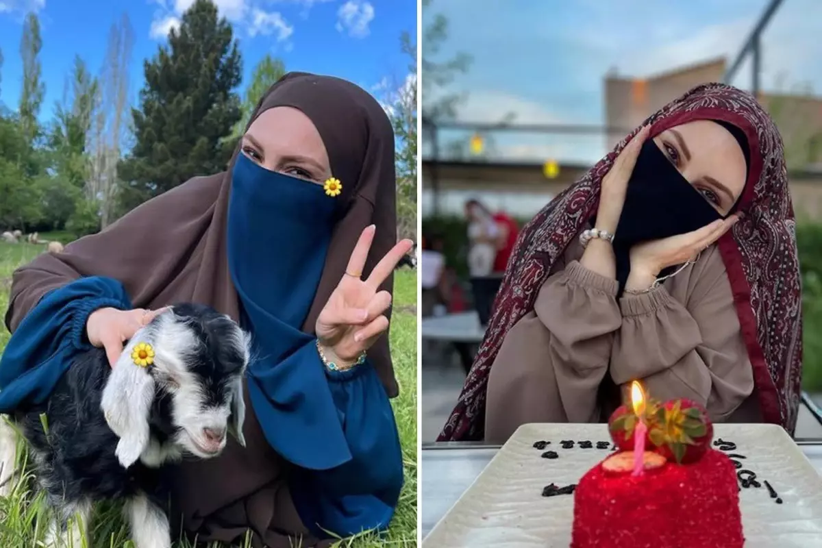 20 yaşındaki ilahiyat öğrencisi ağaca asılı halde bulundu
