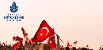 29 MAYIS ETKİNLİKLERİ! Bugün İstanbul'da hangi etkinlikler var, ücretsiz mi? Yüksek Sadakat konseri ne zaman, nerede? 29 Mayıs etkinlikleri!
