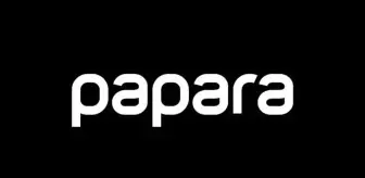 Papara ne zaman açılacak 29 Mayıs? Papara açılacak mı?