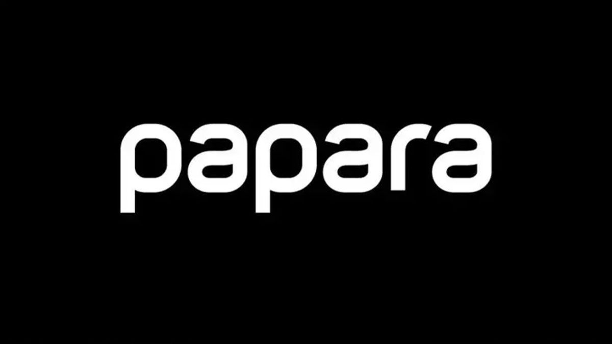 Papara ne zaman açılacak 30 Mayıs? Papara açılacak mı?