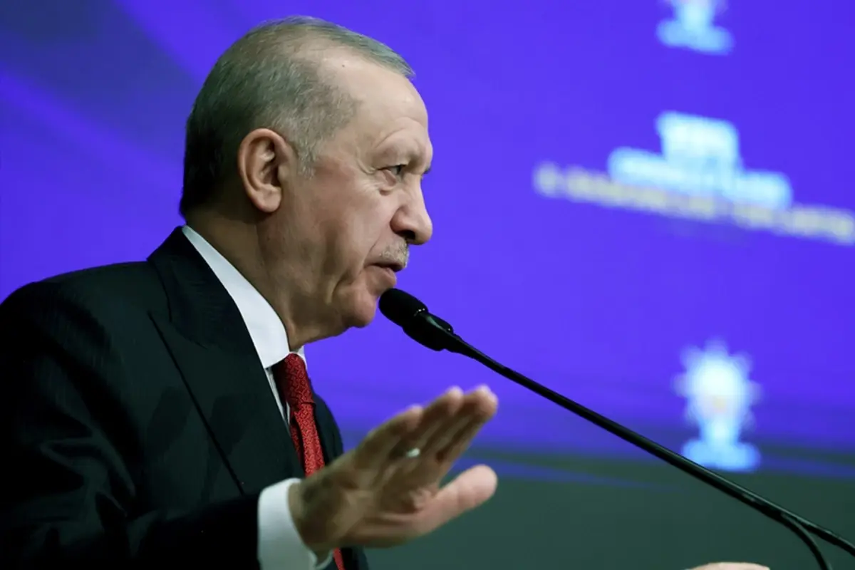 Anayasa Komisyonu çalışmalarına başlıyor! İlk toplantının tarihi belli oldu