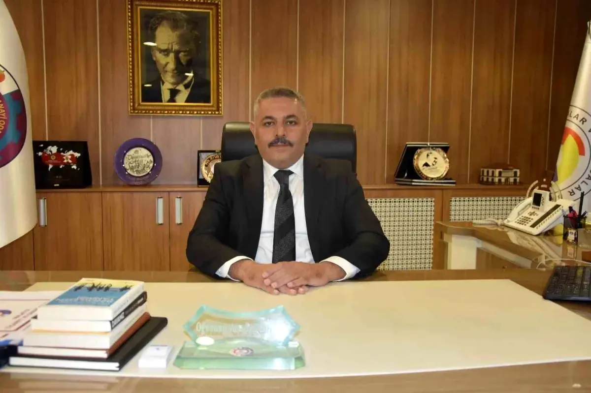 Mücbir Sebep Hali 6 Ay Uzatıldı