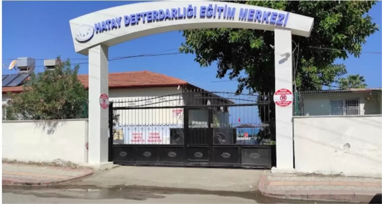 TİHEK, Dinlenme Tesisine Ayrımcılık Cezası Kesti