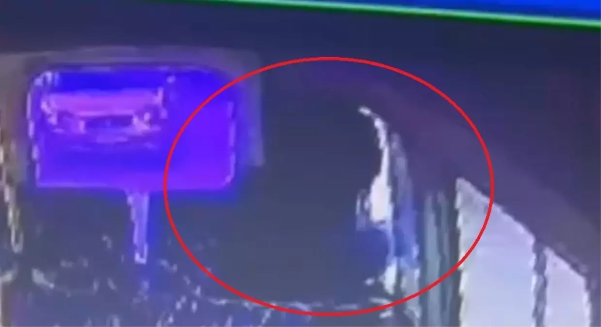 Adana'da dolmuşta husumetliye silahlı saldırı