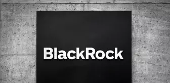 BlackRock IBIT Bitcoin fonu 33 gündür kesintisiz büyüyor