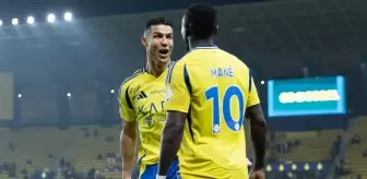 Bonservis ödenmeyecek! Fenerbahçe'de Sadio Mane operasyonu
