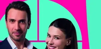 Çift Kişilik Oda 2. bölüm tek parça izleme linki var mı?