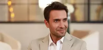 Çift Kişilik Oda Canlı izleme linki var mı NOW TV?
