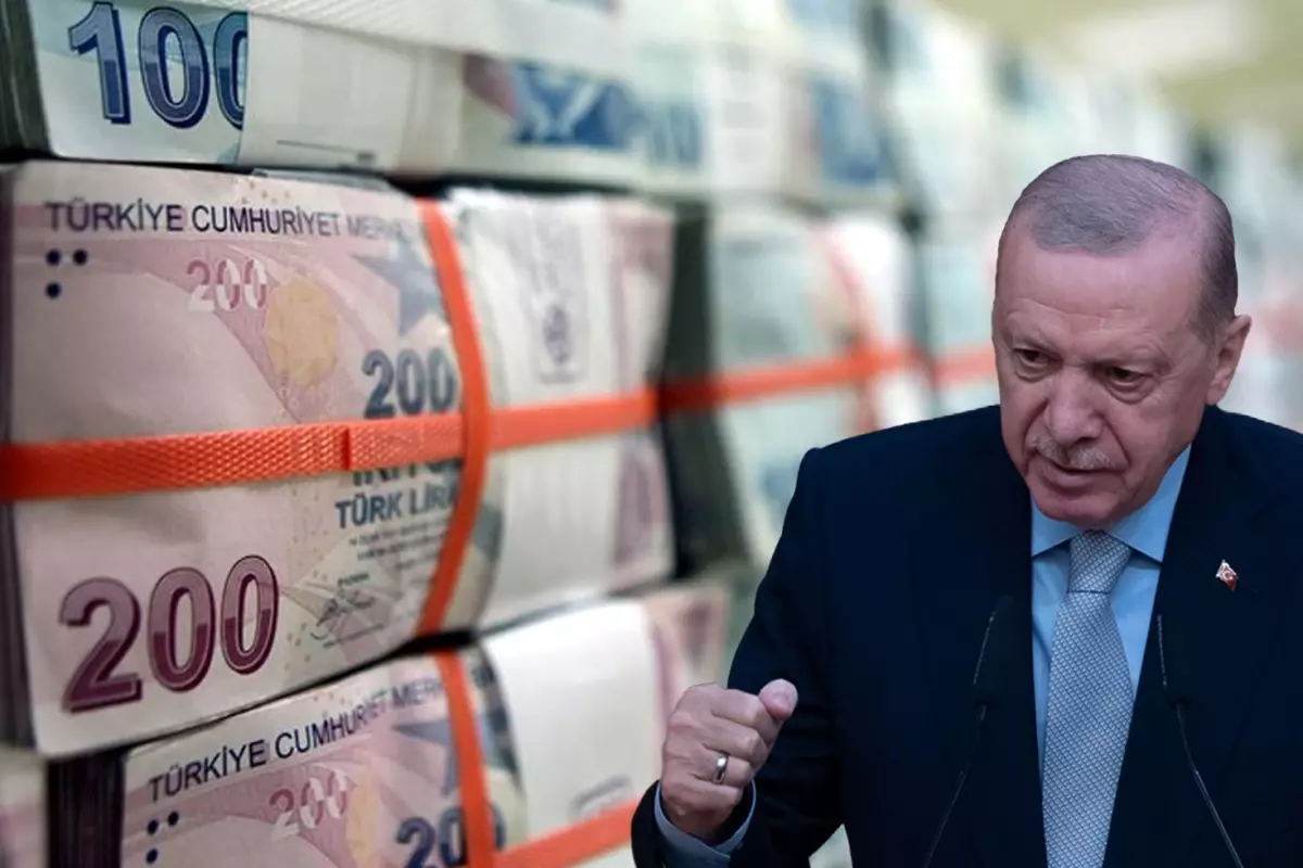 Cumhurbaşkanı Erdoğan'dan milyonları heyecanlandıran sözler! Yeni müjdeler geliyor