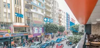 Deprem bölgesinde mükellefler için mücbir sebep hali uzatıldı