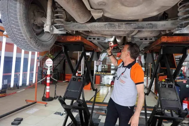Fraudsters are now resorting to the twin vehicle method with altered chassis numbers