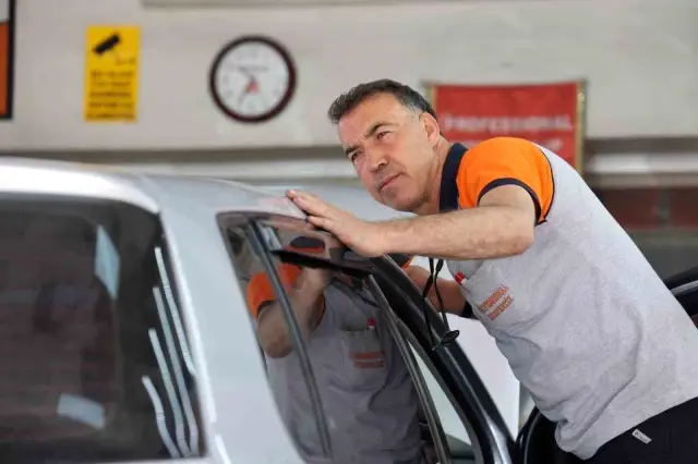 Fraudsters are now resorting to the twin vehicle method with altered chassis numbers