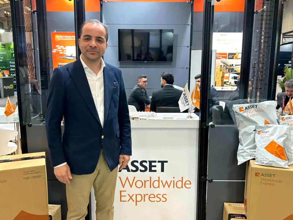 E-Ticaret Büyümesinin Anahtarı: Lojistik ve Gümrük Yönetimi