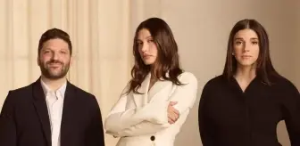 elf Beauty kimin? elf Beauty Türkiye'de yok mu?
