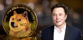 Elon Musk DOGE görevinden ayrıldı