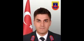 Emre Polat kimdir? J.Asb.Kd.Çvş. Emre Polat kaç yaşında, nereli?