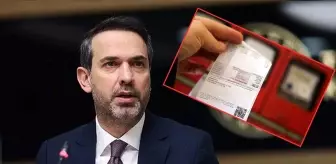 Enerji Bakanı Bayraktar: Bu yaz elektrik ve doğal gazda zam planımız yok