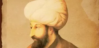 Fatih Sultan Mehmet'in oğulları kim, kaç oğlu var?