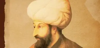 Fatih Sultan Mehmet İstanbul'u kimin elinden aldı?