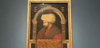 Fatih Sultan Mehmet zehirlendi mi, Fatih Sultan Mehmet'i kim zehirledi?