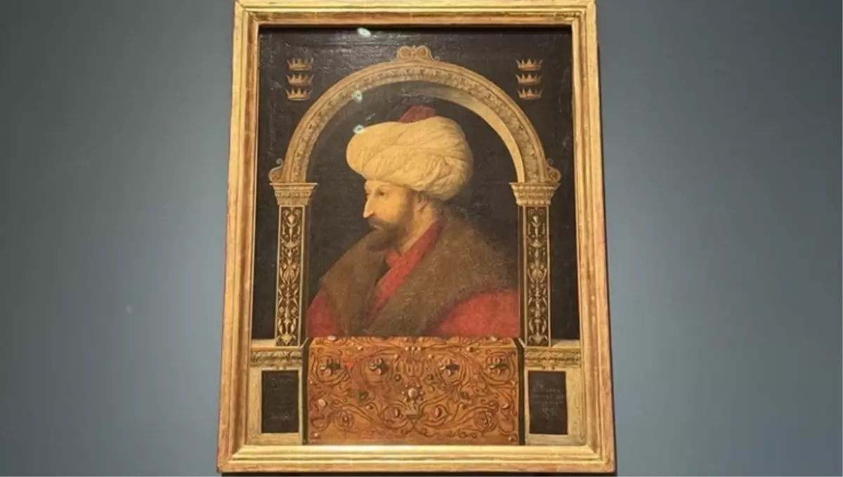 Fatih Sultan Mehmet zehirlendi mi, Fatih Sultan Mehmet'i kim zehirledi?