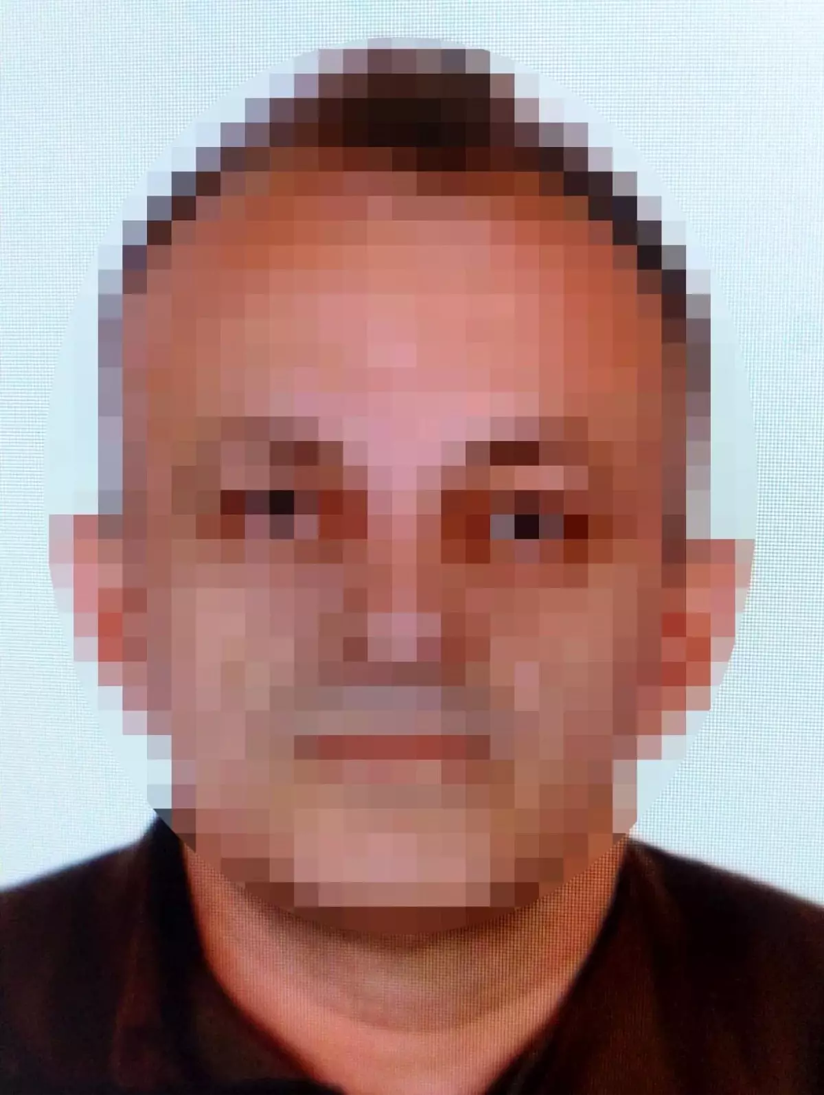 İstanbul'da Korkunç Bıçaklama: Eski Eşin İlişki Yaşadığı Adam Hayatını Kaybetti