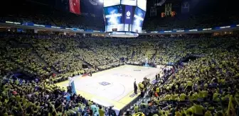 Fenerbahçe Beko Türk Telekom tek maç mı, kaç maç oynanacak?