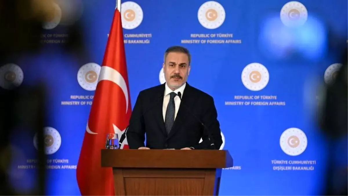 Türkiye, Moskova-Kiev arasında mekik diplomasisi mi başlatıyor?