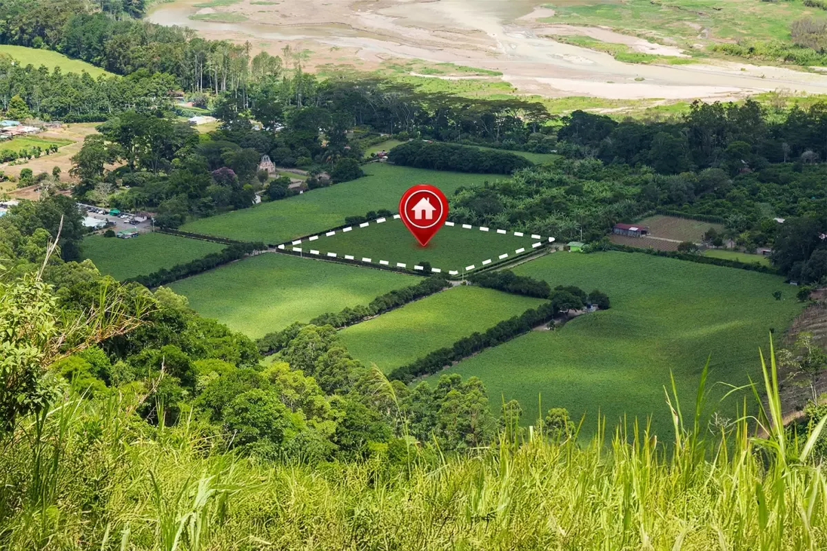Özelleştirme İdaresi 5 ildeki bazı taşınmazları özelleştirecek