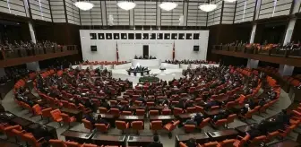 İNFAZ PAKETİ || İnfaz yasası düzenlemesi son dakika! İnfaz Paketi açıklandı mı?