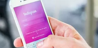 Instagram çöktü mü? 29 Mayıs Instagram'a neden girilmiyor?
