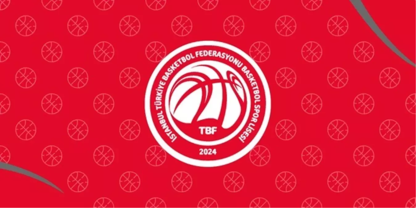 İstanbul TBF Basketbol Spor Lisesi Yetenek Sınavıyla Öğrenci Alacak
